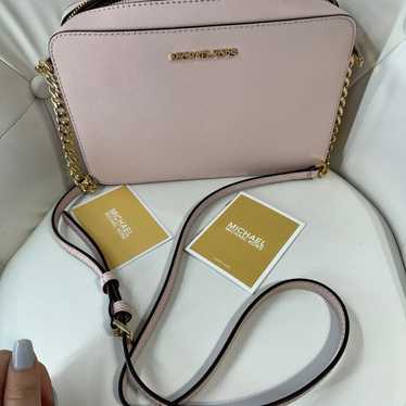 Michael Kors Jet bag - image 1