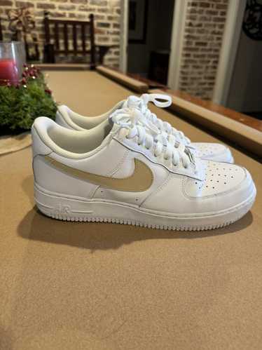 Nike Nike Air Force 1