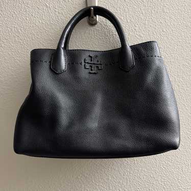 Tory  burch xbody bag