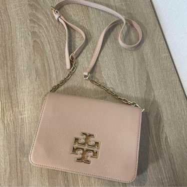 Tory Burch shoulder bag - image 1