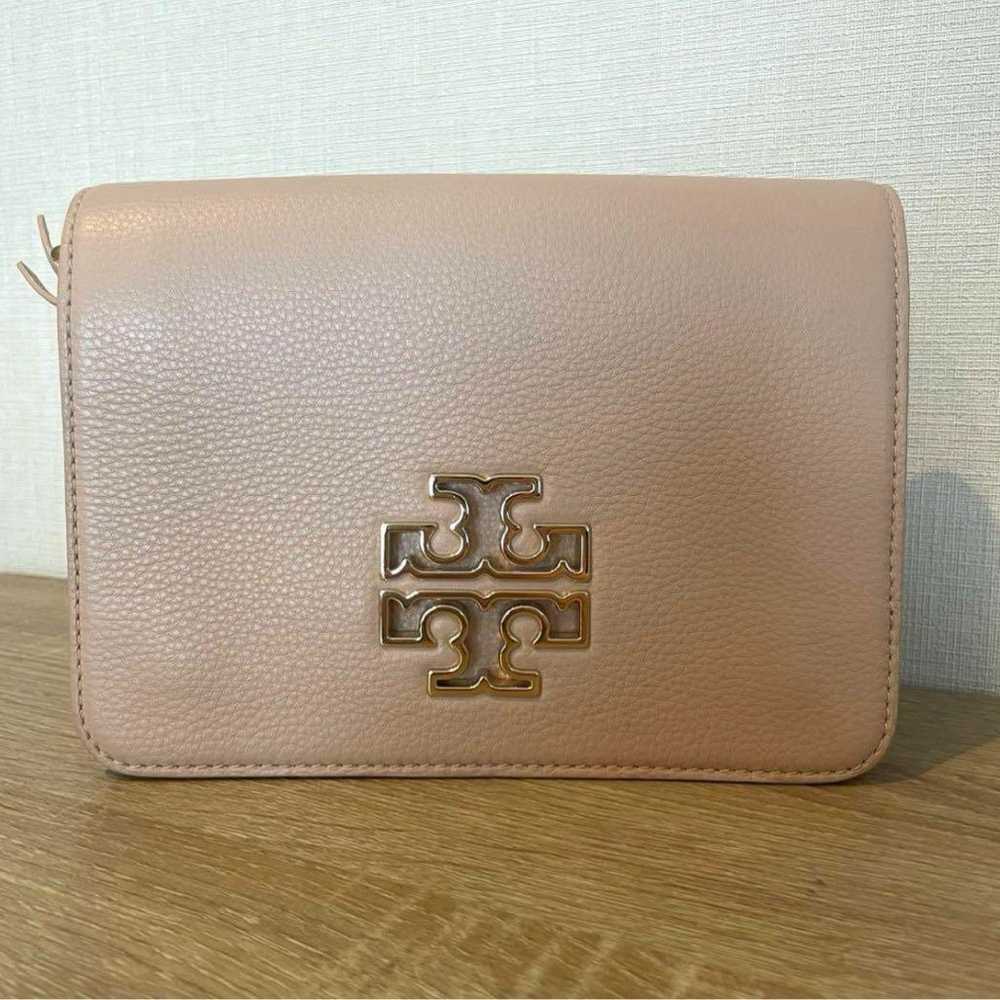 Tory Burch shoulder bag - image 2