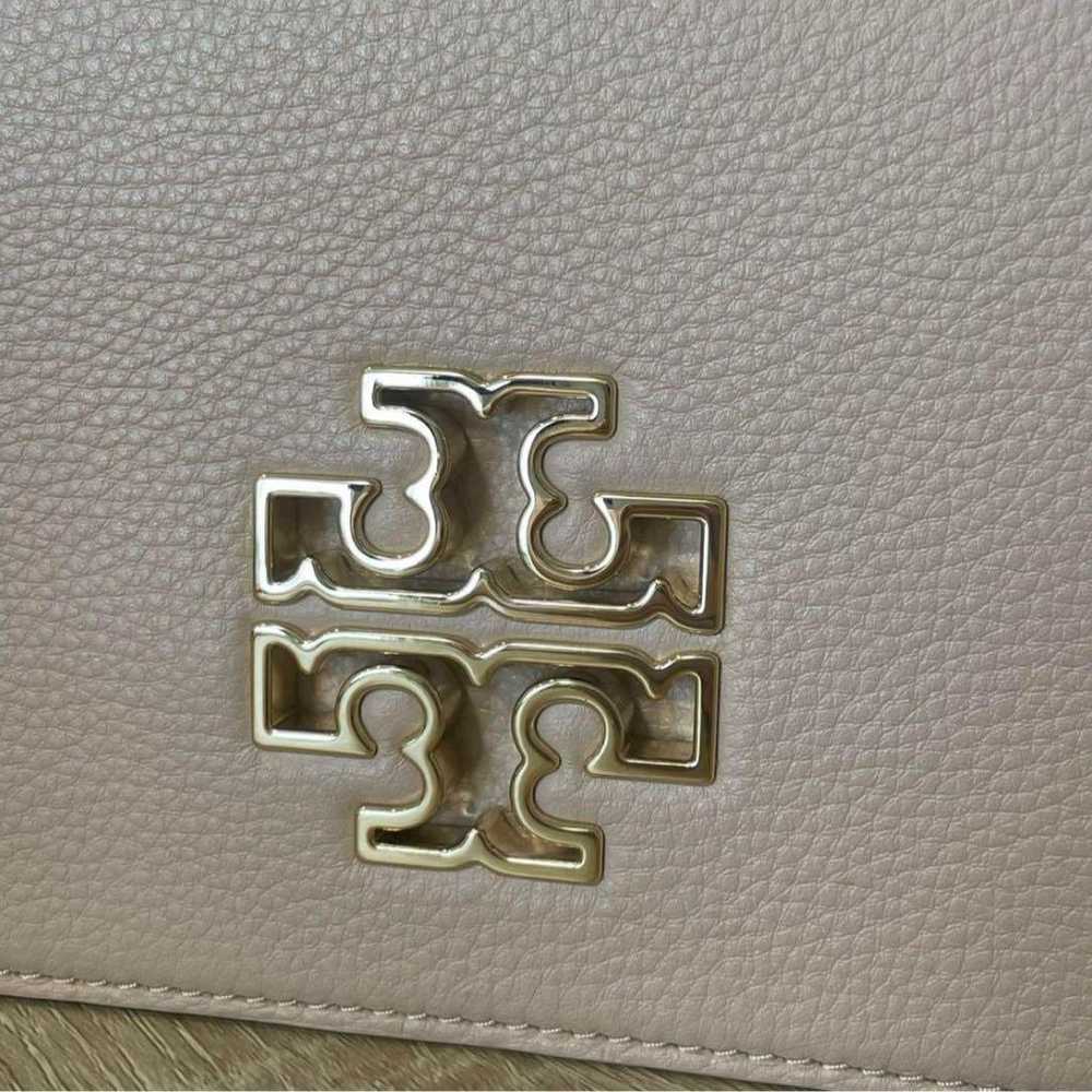 Tory Burch shoulder bag - image 6