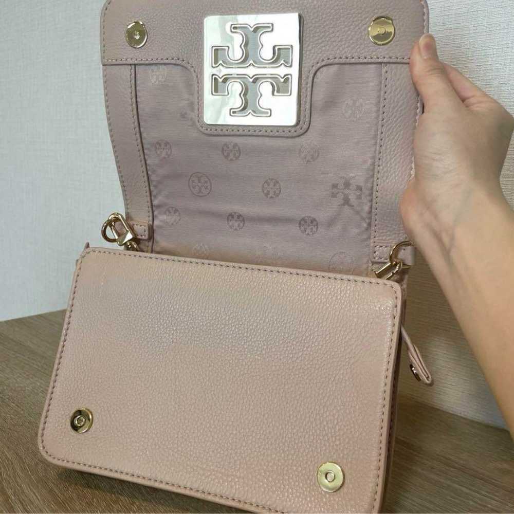 Tory Burch shoulder bag - image 7