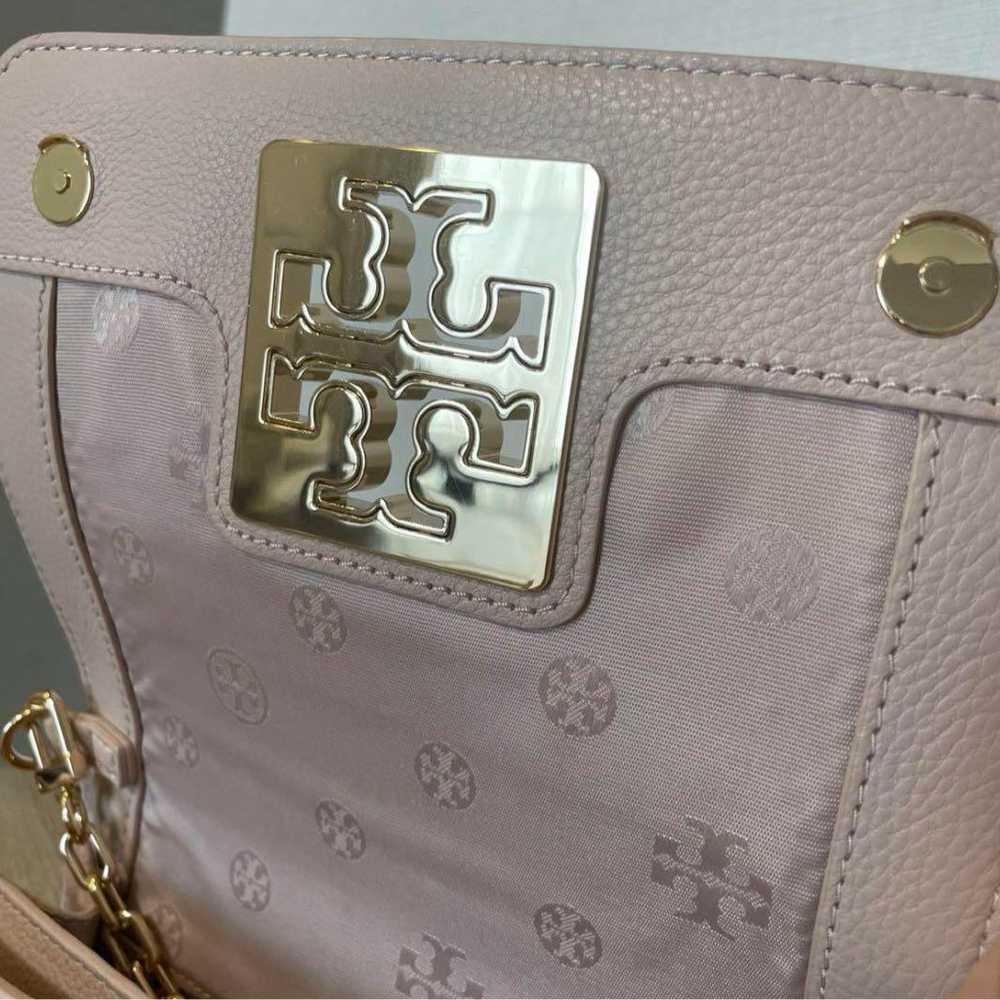 Tory Burch shoulder bag - image 9