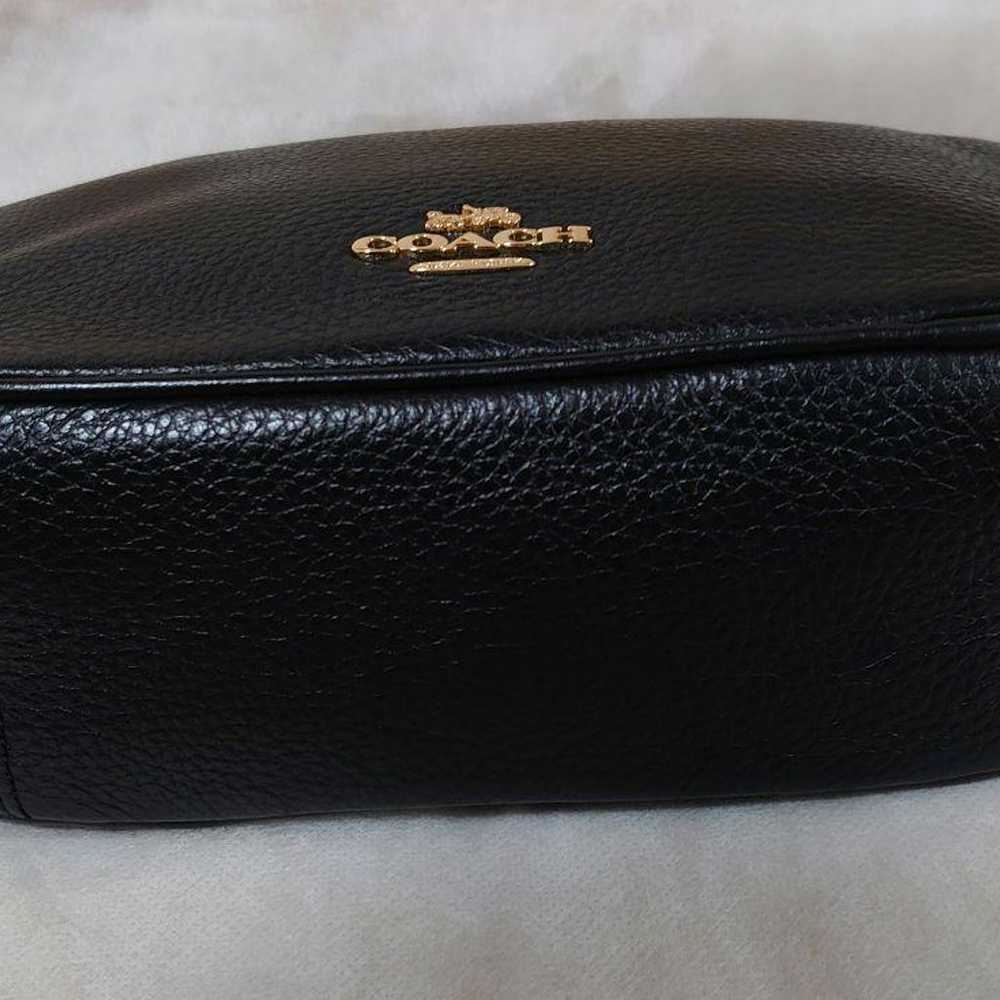 Brand new Coach Aila 2way camera bag, shoulder ba… - image 8