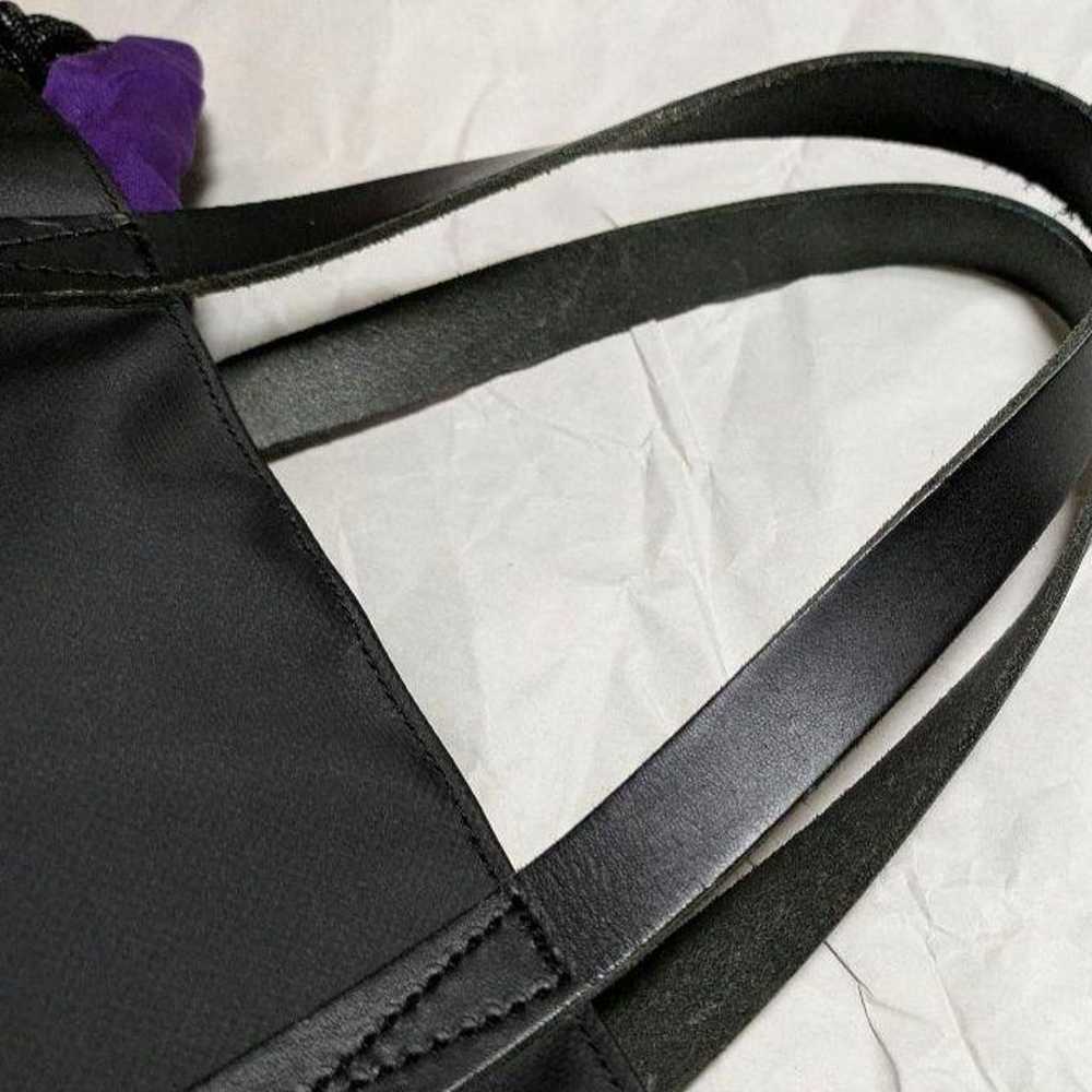 North Face Purple Label Tote Bag - image 4