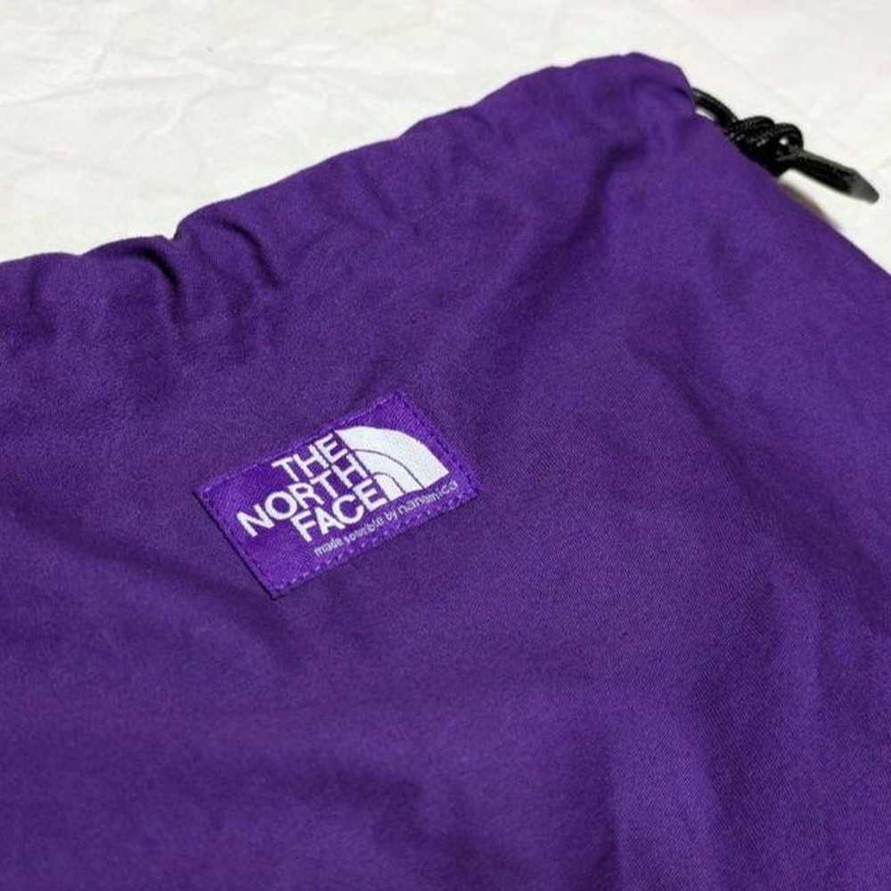 North Face Purple Label Tote Bag - image 8