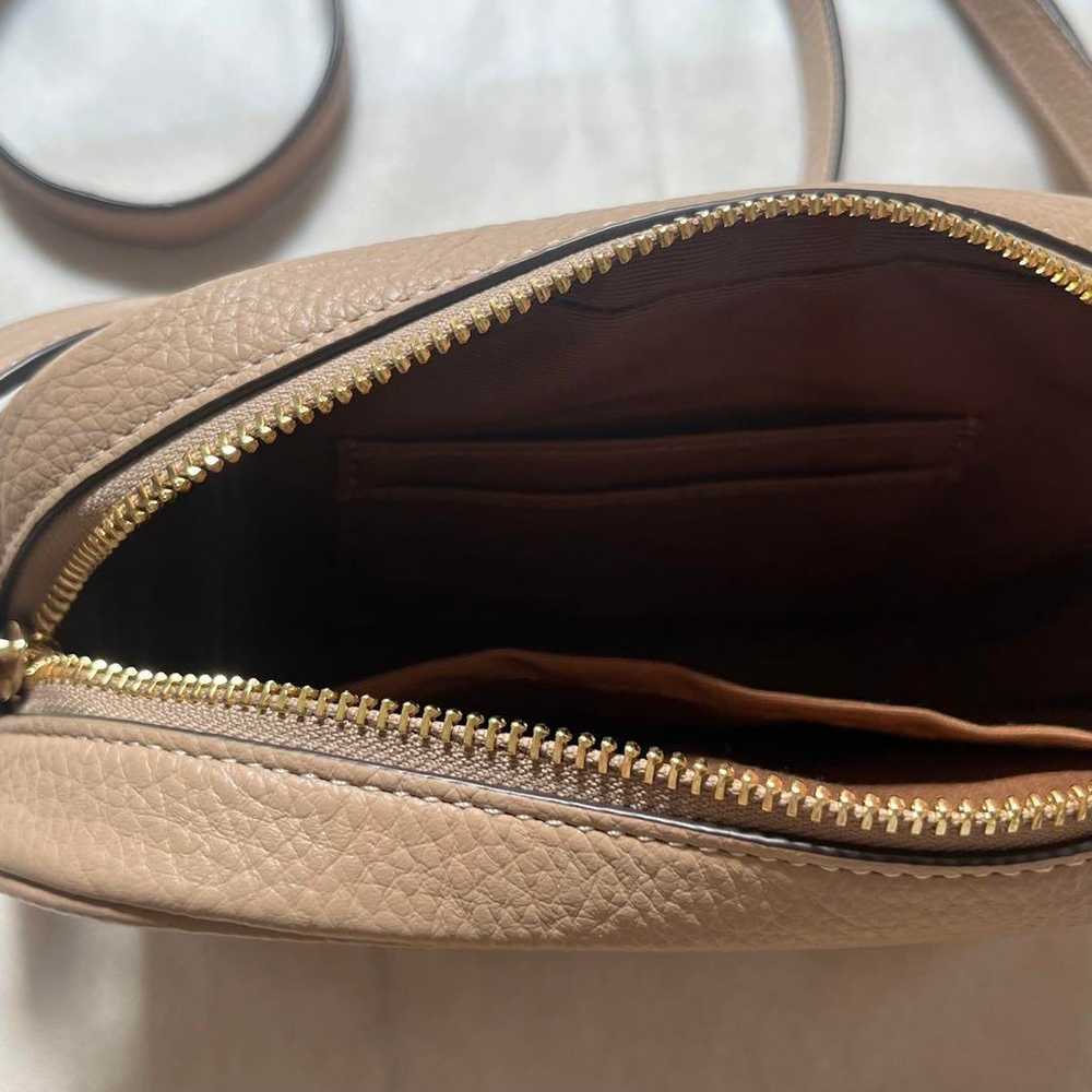 COACH Shoulder Bag - image 4