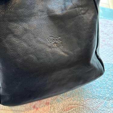 Il Bisonte Shoulder Bag - image 1