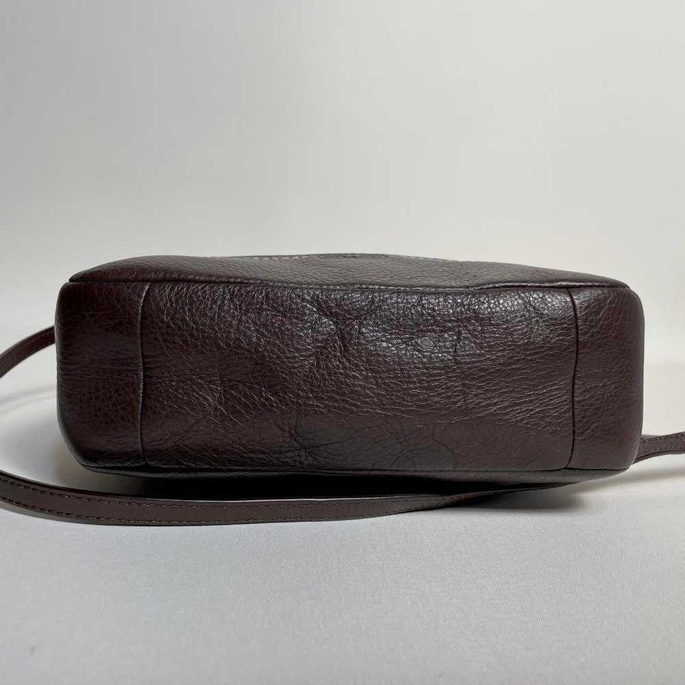 2408-17 | Excellent Condition | Coach Signature 2… - image 5