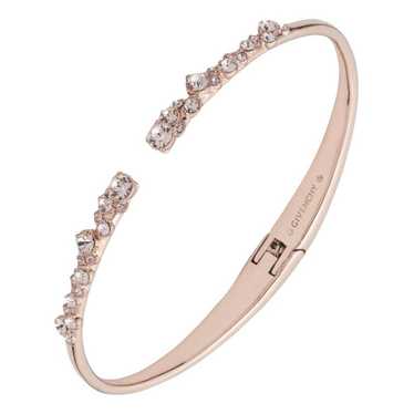 Givenchy Crystal bracelet - image 1