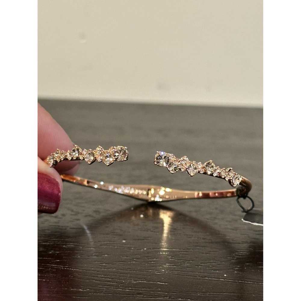 Givenchy Crystal bracelet - image 4