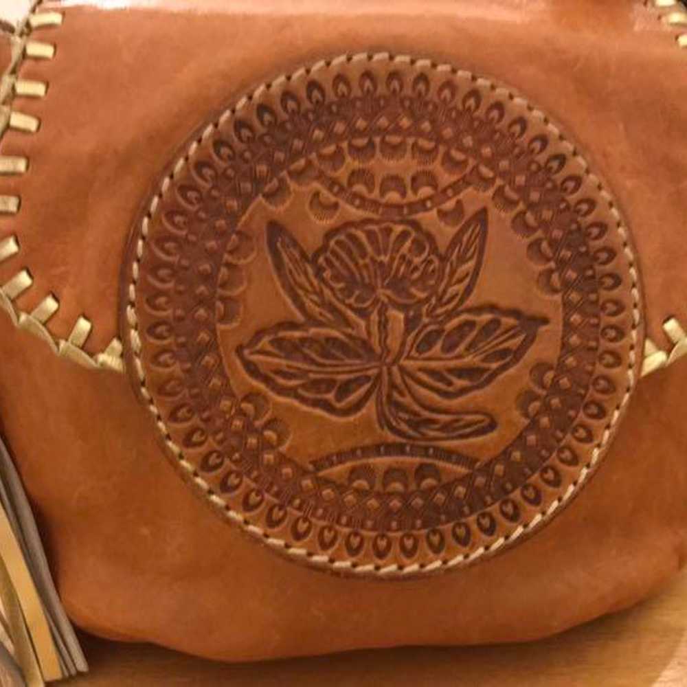 ANNA SUI Handbags - image 3