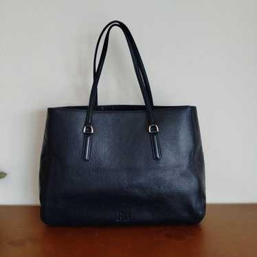 japan used bag] hirofu - Gem
