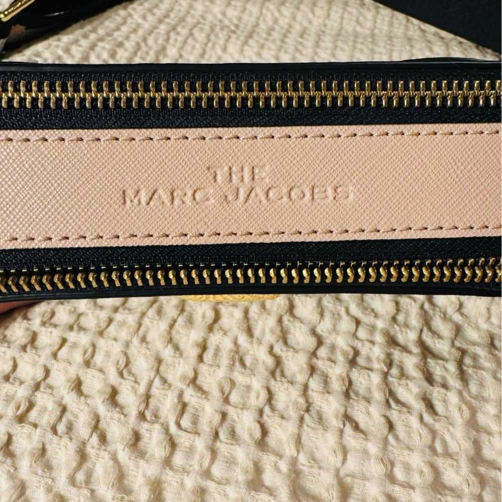 Marc Jacob’s The Snapshot Bag - image 6