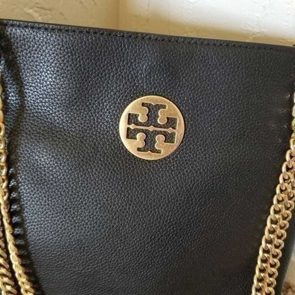 Tory Burch Carson Shoulder Bag - image 8