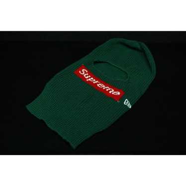Supreme supreme balaclava - Gem