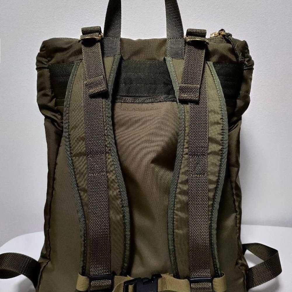 PORTER Porter Force Daypack Rucksack Mother's Bag… - image 12