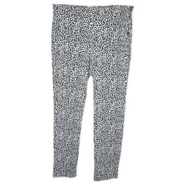 Michael Kors Slim pants