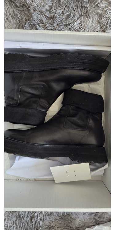 Guidi nonnative undercover - Gem Guidi nonnative undercover - Gem