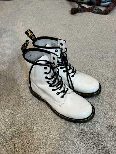 Dr. Martens Doc martens / Dr. martens