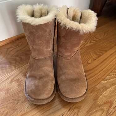 Ugg Boots size 5