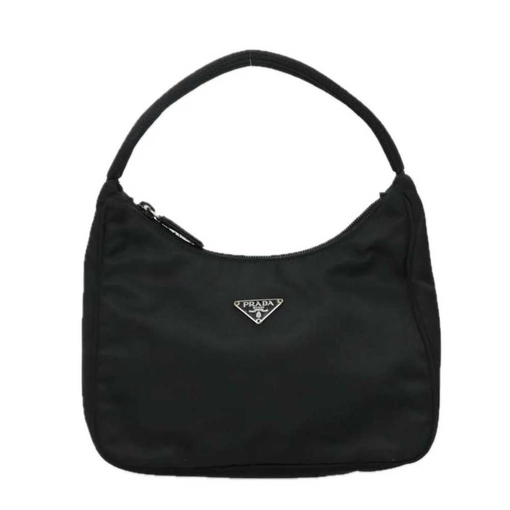 Prada Handbag - image 12