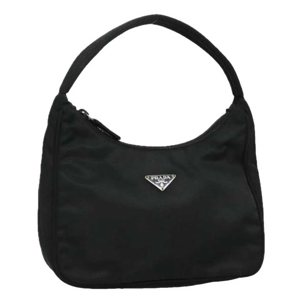 Prada Handbag - image 1