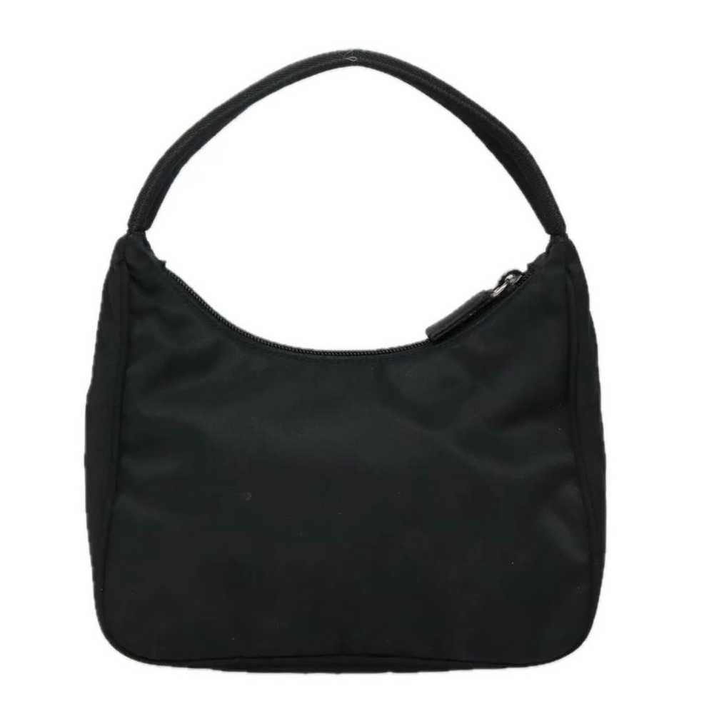 Prada Handbag - image 2