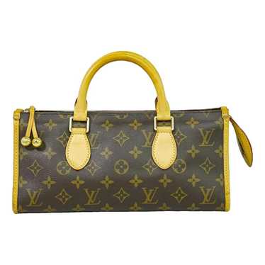 Louis Vuitton Popincourt handbag