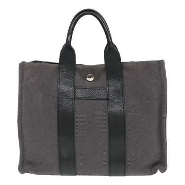 Hermès Handbag - image 1