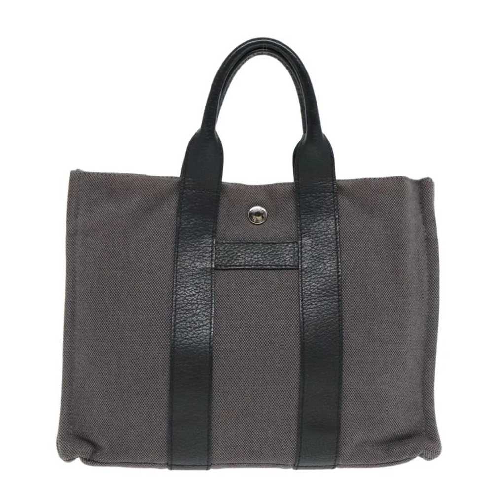 Hermès Handbag - image 2