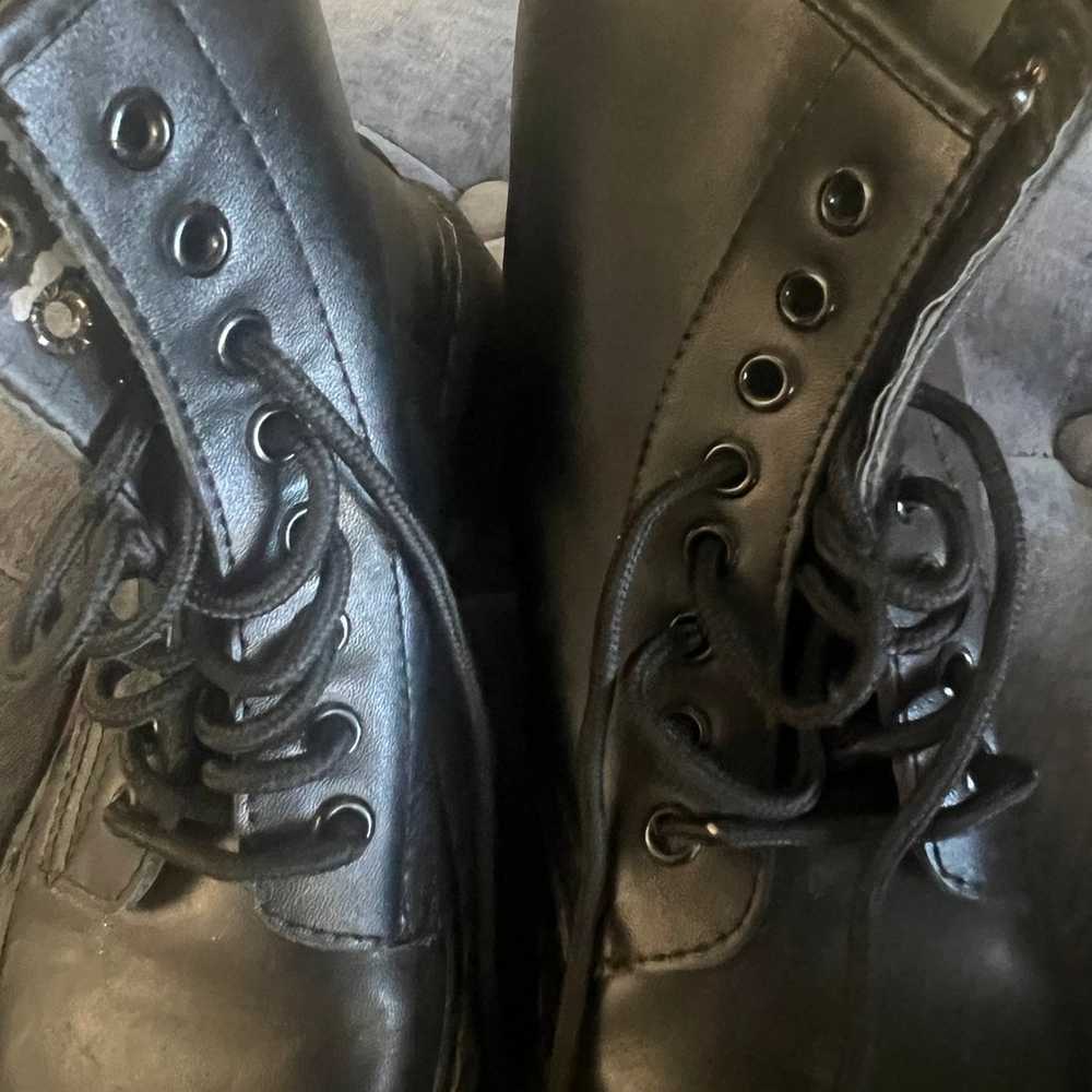 Doc Martens - image 7