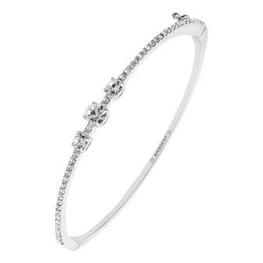 Givenchy Crystal bracelet