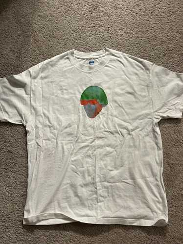 Tyler The Creator Igor - tyler the creator shirt