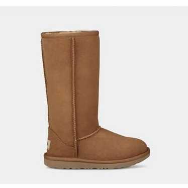 UGG Classic II Tall Boot