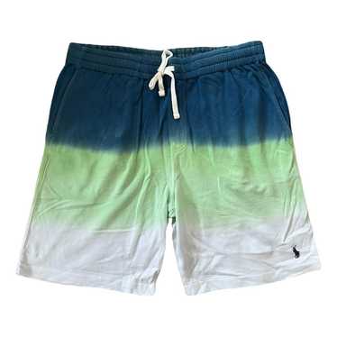 Polo Ralph Lauren Short