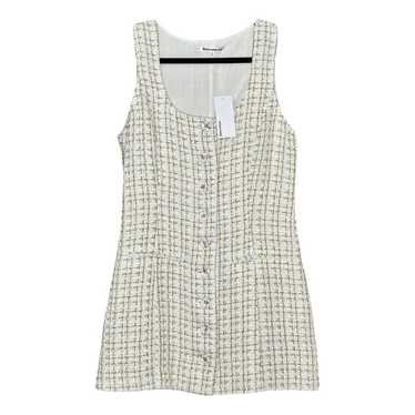 Reformation Mini dress - image 1