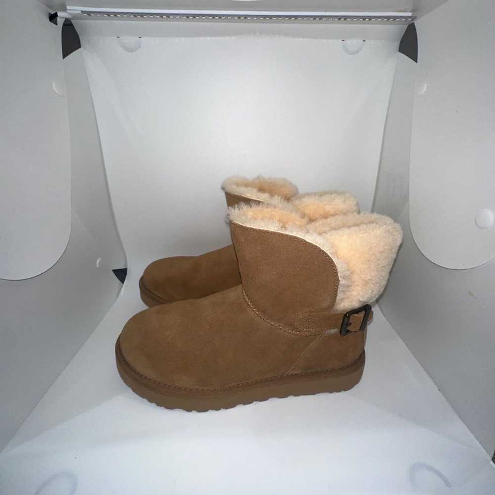 Ugg Boots - image 3