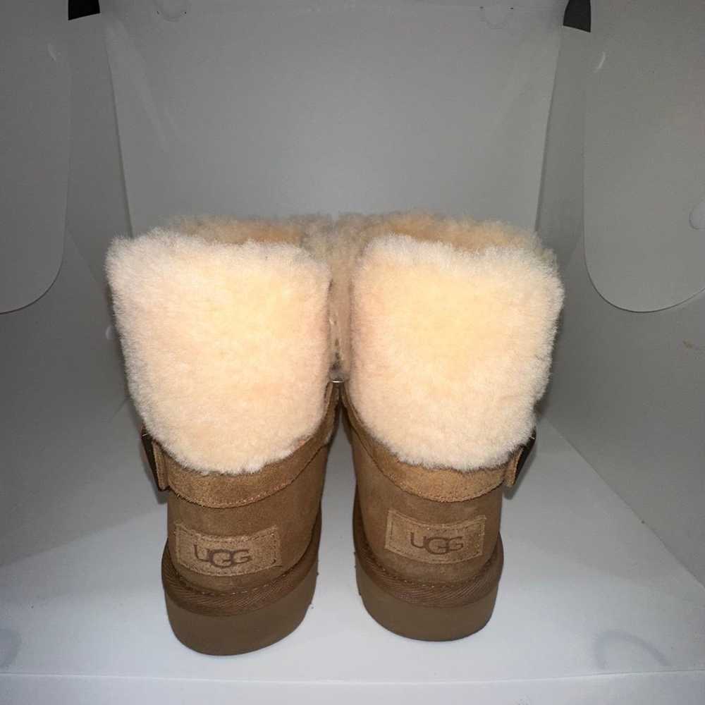 Ugg Boots - image 5