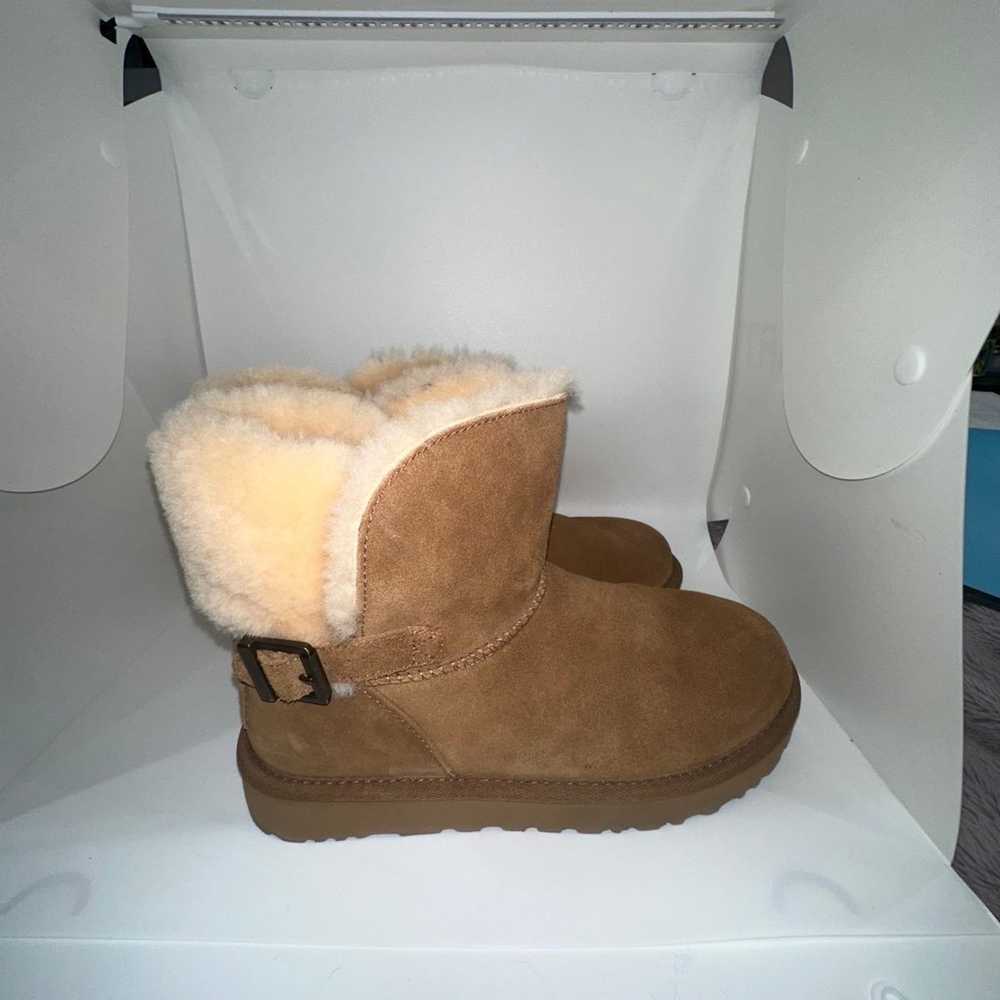 Ugg Boots - image 6