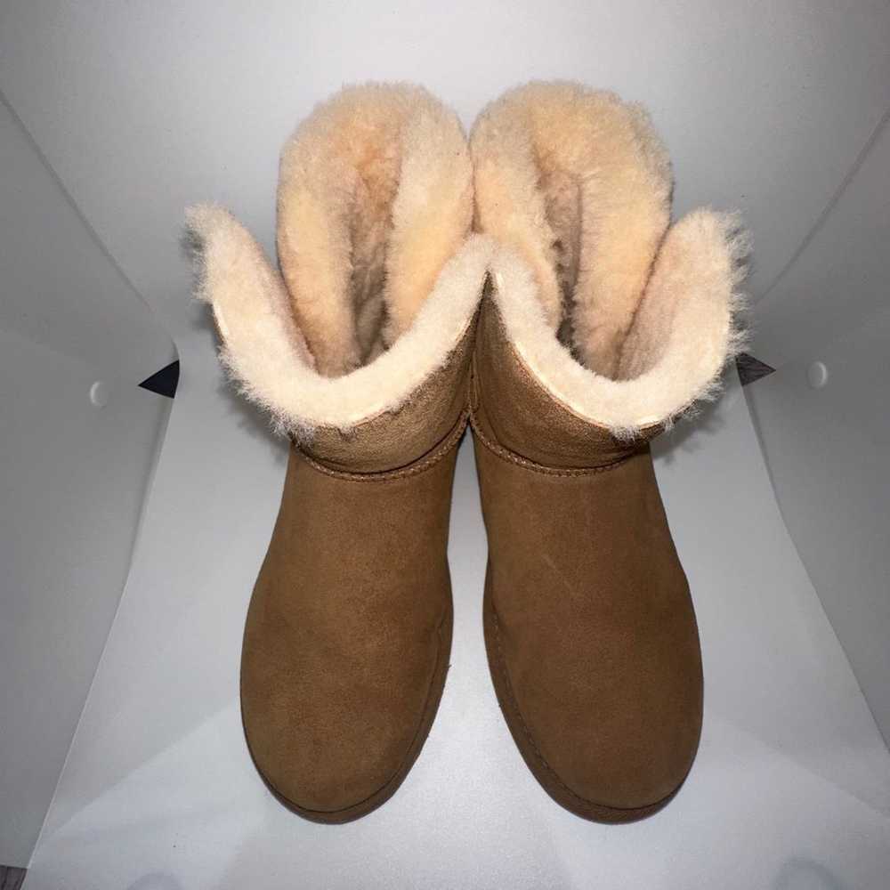 Ugg Boots - image 7