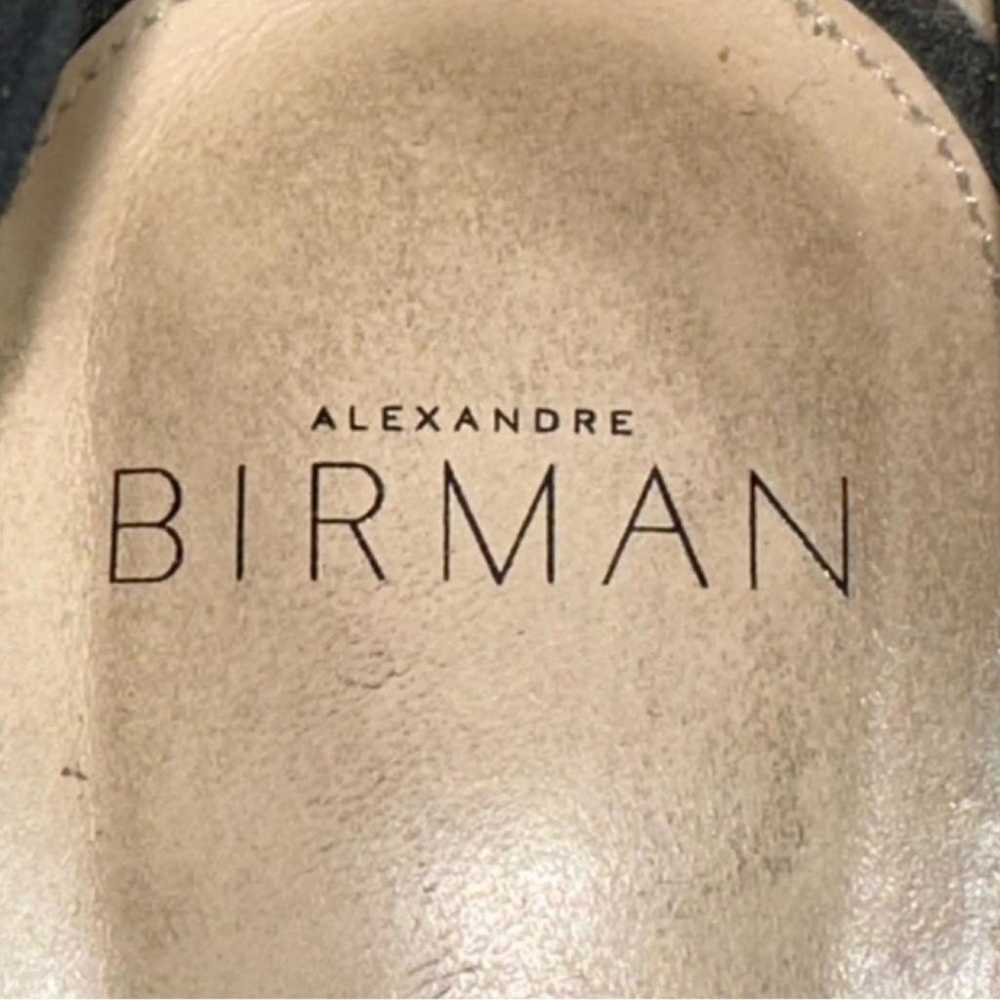 Alexandre Birman Sandal - image 10