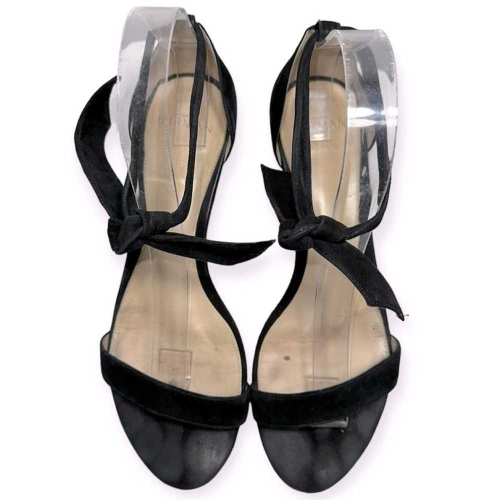 Alexandre Birman Sandal - image 5