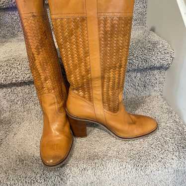 Boots - image 1