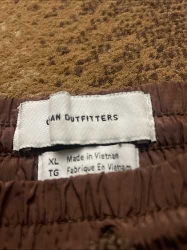 Urban Outfitters Urban outfitters pants