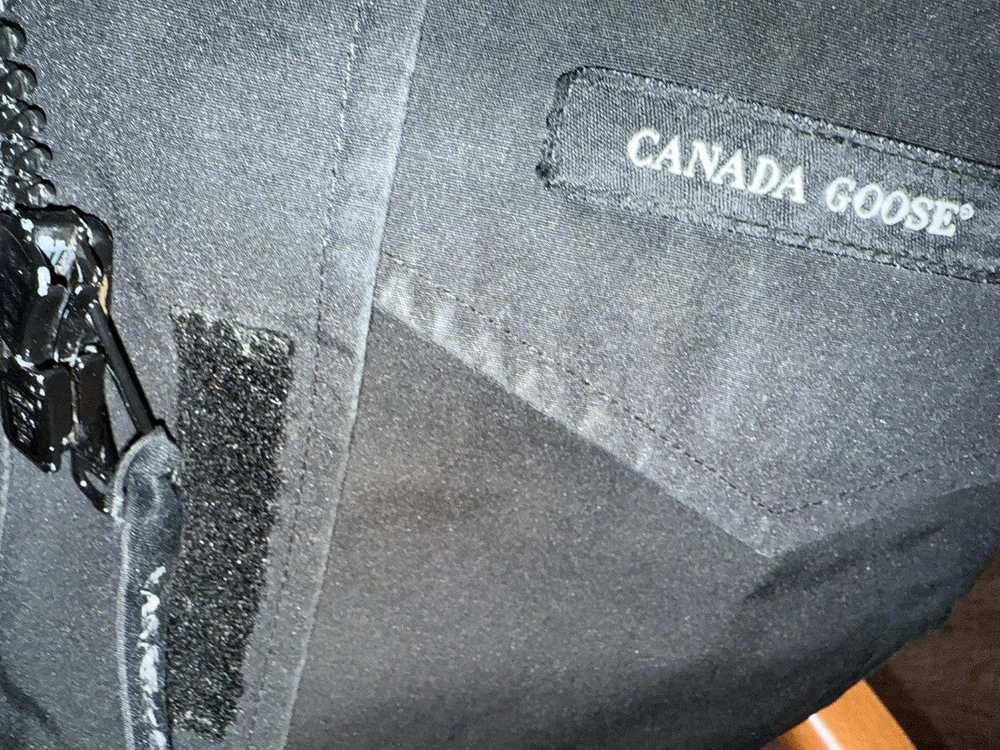 Canada × Canada Goose × Made In Canada Canada goo… - image 12