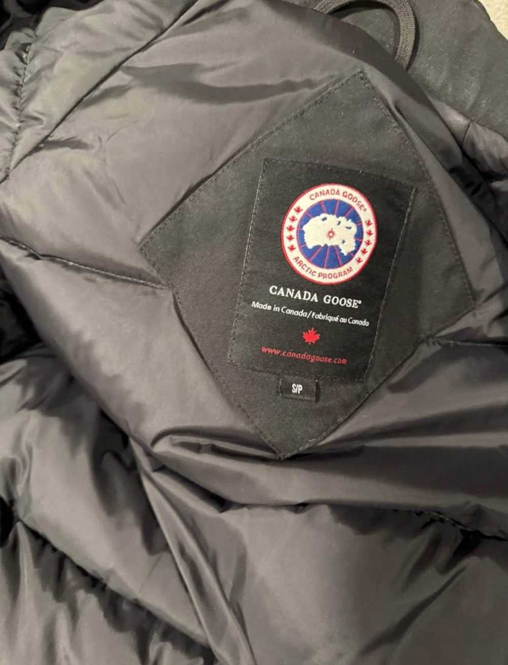 Canada × Canada Goose × Made In Canada Canada goo… - image 5