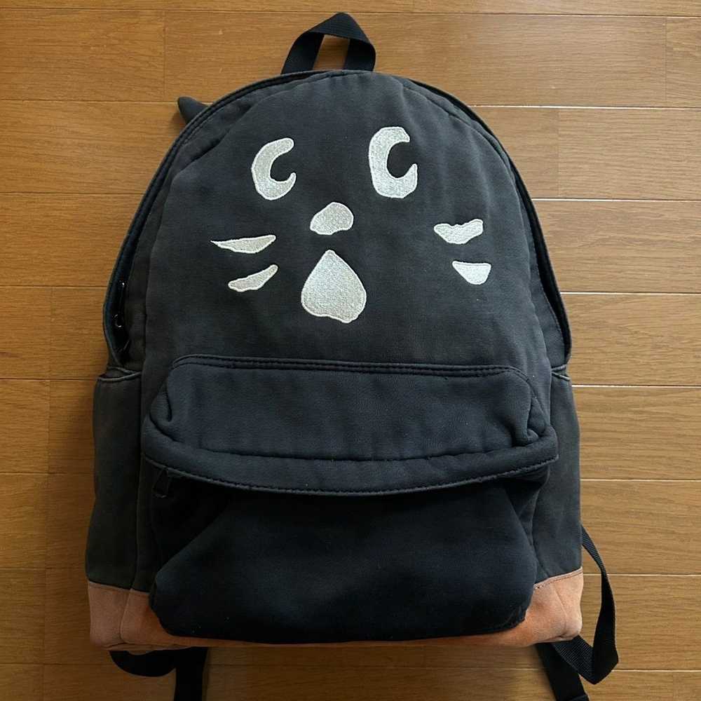 Ne-Net Ne-Net Nya Cat Backpack - image 1