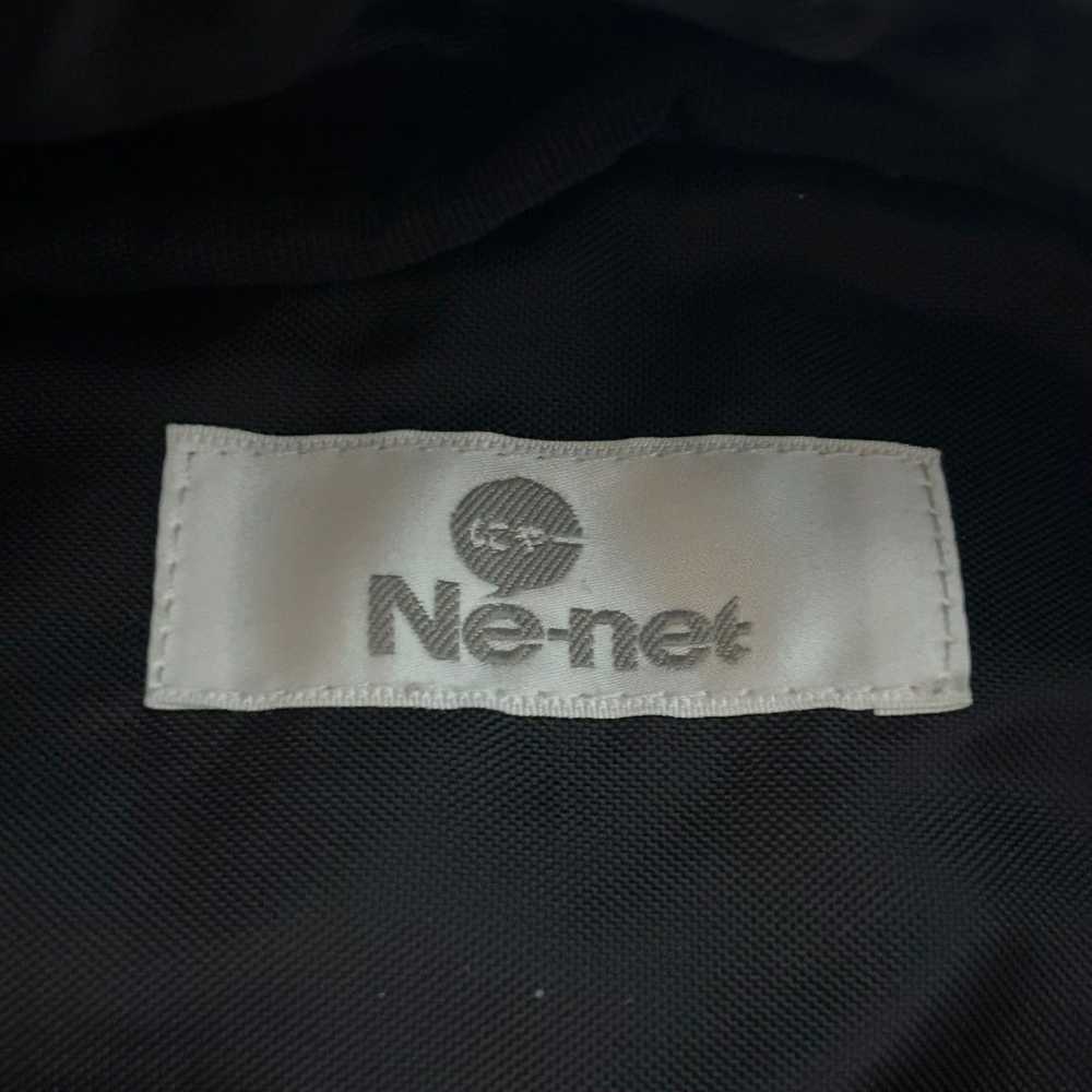 Ne-Net Ne-Net Nya Cat Backpack - image 3